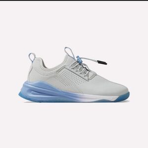 Women's clove classic healthcare shoes